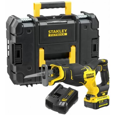 Stanley SFMCS311M1T-QW – Zboží Mobilmania