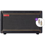 Positive Grid Spark 2 + LINK Set – Sleviste.cz