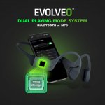 EVOLVEO BoneMax – Hledejceny.cz