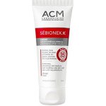 ACM Sébionx.K krém s 15% AHA kyselin 40 ml – Sleviste.cz