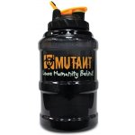 Mutant MEGA MUG 2600 ml – Zbozi.Blesk.cz