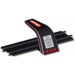 Carrera Go počítadlo kol – Zboží Dáma