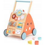 UMU Toys Chodítko multifunkční 12 v 1 – Sleviste.cz
