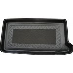 Plastová vana do kufru Aristar Fiat 500 2007+ hatchback s protiskluzem – Hledejceny.cz