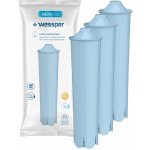 Wessper Aquablue Jura 3 ks – Hledejceny.cz