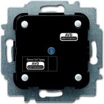 ABB 2CKA006220A0117 – Hledejceny.cz