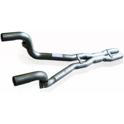 QuickSilver FE576S – Hledejceny.cz