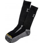 Black Cat Ponožky Cat Shield Thermolite Socks - 44-47 – Sleviste.cz