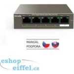 Tenda TEG1105P-4-63W – Zboží Živě