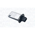 Snimac mnozstvi protekajiciho vzduchu MAGNETI MARELLI 213719656010 – Hledejceny.cz