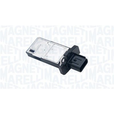 Snimac mnozstvi protekajiciho vzduchu MAGNETI MARELLI 213719656010 – Hledejceny.cz
