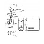 GROHE 31539DC0 – Hledejceny.cz