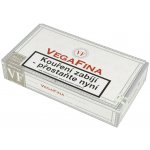 VEGAFINA PERLA 25 ks – Zbozi.Blesk.cz