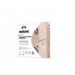 Meliconi 656131 – Zboží Dáma