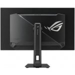 Asus ROG Strix OLED XG32UQDMS – Zboží Živě