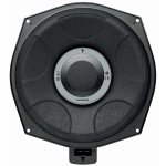 Focal ISUB BMW 8 – Zboží Živě
