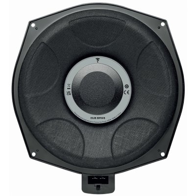 Focal ISUB BMW 8 – Zboží Živě