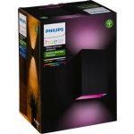 Philips 17464/30/P7 – Hledejceny.cz