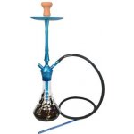Kaya Elox 630CE Blue Black Spot 76 cm – Zboží Dáma Kaya Elox 630CE Blue Black Spot 76 cm – Zboží Dáma