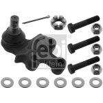 Podpora-/ Kloub FEBI BILSTEIN 41689