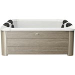 Marimex MSPA Oslo Amber 11400311 – Hledejceny.cz