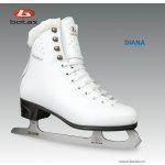 Botas DIANA Lady – Hledejceny.cz