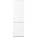GORENJE RKI517E41 – Sleviste.cz