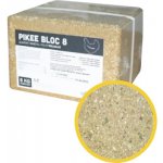 Agrofortel Feedomatic nášlapné krmíko 8 kg – Hledejceny.cz