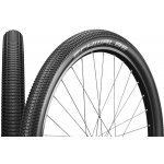 Schwalbe Billy Bonkers 16x2.00 – Sleviste.cz