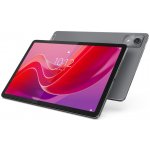 Lenovo Tab K11 ZADL0009CZ – Zboží Živě