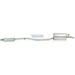 Walker WA 19023 – Hledejceny.cz
