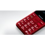 Panasonic KX-TU155EXRN – Hledejceny.cz