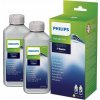 Odvápňovače a čisticí prostředky pro kávovary Philips CA6700/22 500 ml