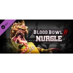 Blood Bowl 2 Nurgle – Hledejceny.cz