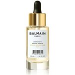 Balmain Overnight Repair Serum 30 ml – Hledejceny.cz