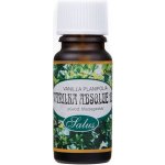 Saloos esenciální olej Vanilka absolue 15% 5 ml – Hledejceny.cz