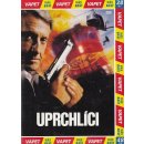 Uprchlici /Evasive Action/ DVD