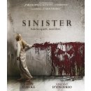 Sinister BD