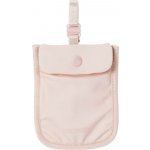 Pacsafe kapsa COVERSAFE S25 orchid pink – Hledejceny.cz