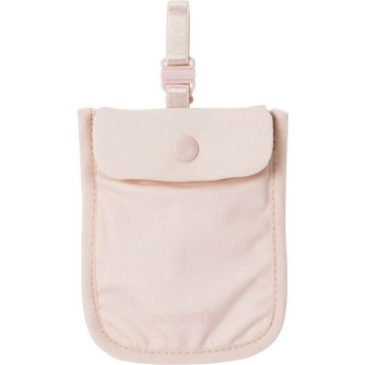 Pacsafe kapsa COVERSAFE S25 orchid pink – Hledejceny.cz