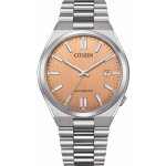 Citizen NJ0159-86Z – Zbozi.Blesk.cz