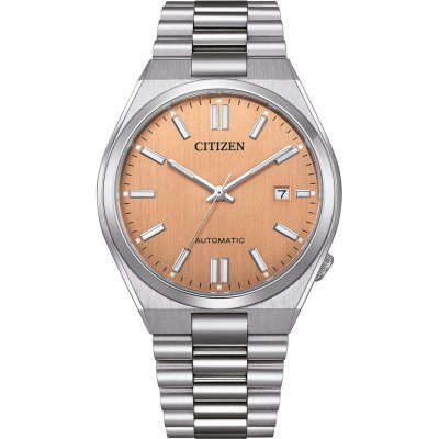 Citizen NJ0159-86Z – Zbozi.Blesk.cz