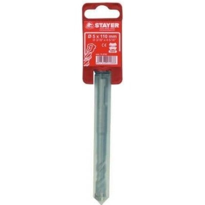 STAYER 3770106 – Hledejceny.cz