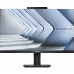 Asus ExpertCenter E5 E5402WVARK-BPC026XA – Hledejceny.cz