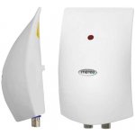 Mereo EPO12