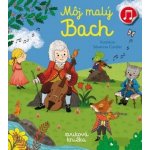 Môj malý Bach – Hledejceny.cz