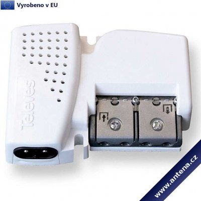 Televes 560601 – Zboží Živě