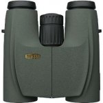 MeoStar B1 Plus 8x32 – Zboží Živě