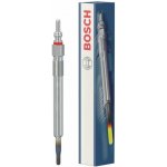 Zhavici svicka BOSCH 0 250 402 003 – Hledejceny.cz