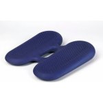 Togu Senso Venentrainer – Zboží Dáma